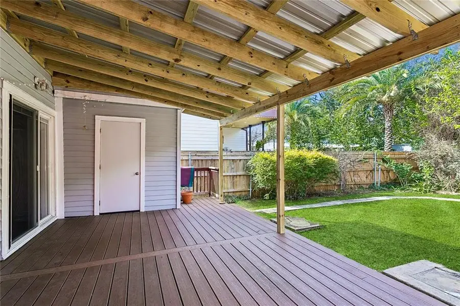 706-708 Desire Street, New Orleans, LA 70117 - #3