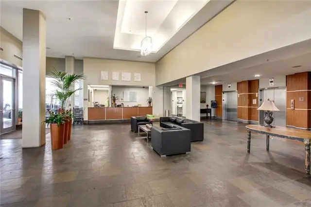 1201 Canal Street #407, New Orleans, LA 70112 - #3