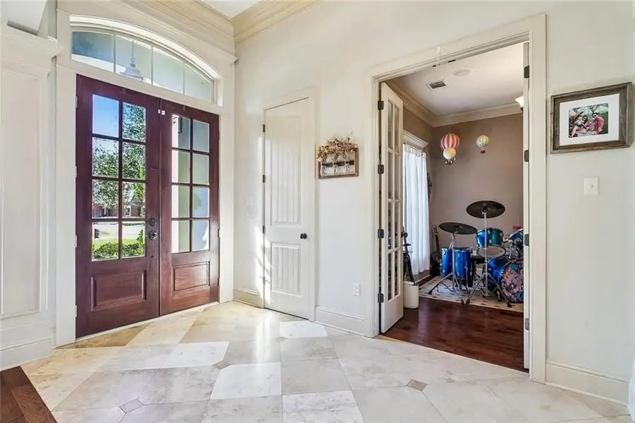 430 Clayton Court, Slidell, LA 70461 - #3