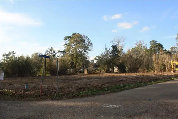 4106-4114 Upperline Street, Slidell, LA 70461