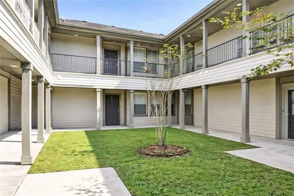 350 Emerald Forest Boulevard #22109, Covington, LA 70433