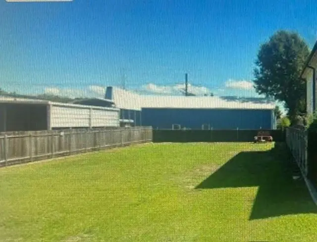 457 Carrollton Avenue, Metairie, LA 70005 - #1