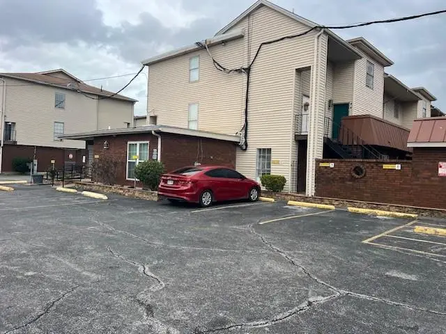 2509 Giuffrias Avenue #623, Metairie, LA 70001 - #2