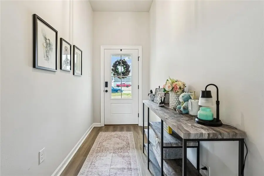 26333 Red Bay Drive, Ponchatoula, LA 70454 - #2