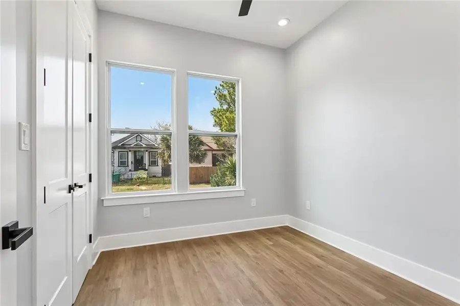 1309 Claiborne Drive, Jefferson, LA 70121 - #3