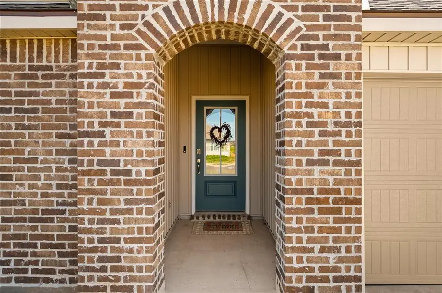 8145 Olde Town Court, Alexandria, LA 71303 - #3