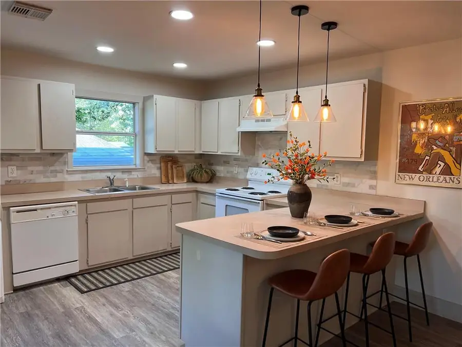 21090 Saint Ann Street, Covington, LA 70435 - #2