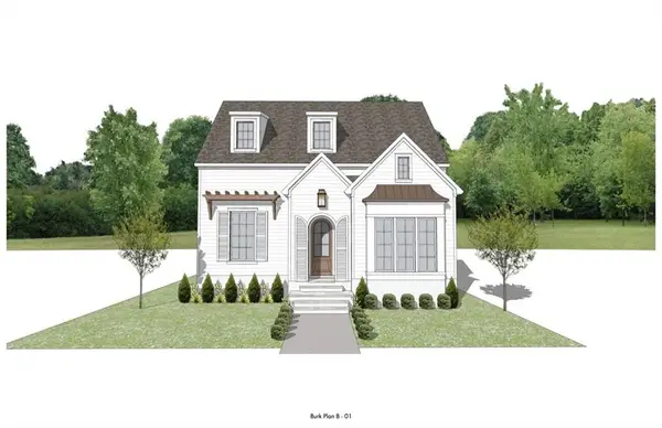 6800 Canal Boulevard, New Orleans, LA 70124