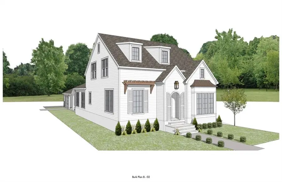 6800 Canal Boulevard, New Orleans, LA 70124 - #3