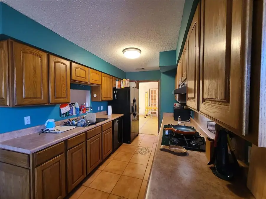 1429 Pecan Avenue, Metairie, LA 70001 - #2