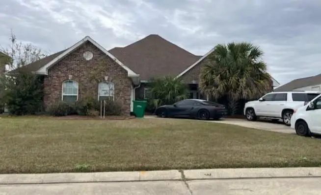 147 Riverlands Drive, La Place, LA 70068 - #1