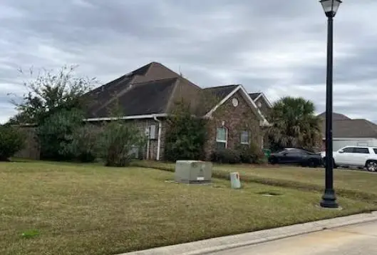 147 Riverlands Drive, La Place, LA 70068 - #2