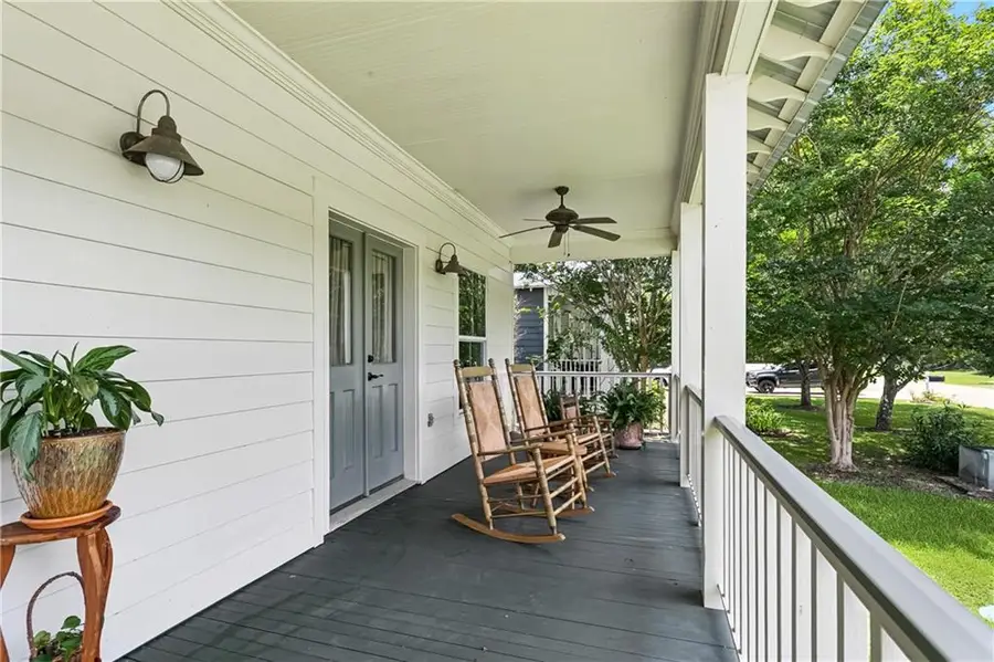 20072 Walden Street, Covington, LA 70435 - #3