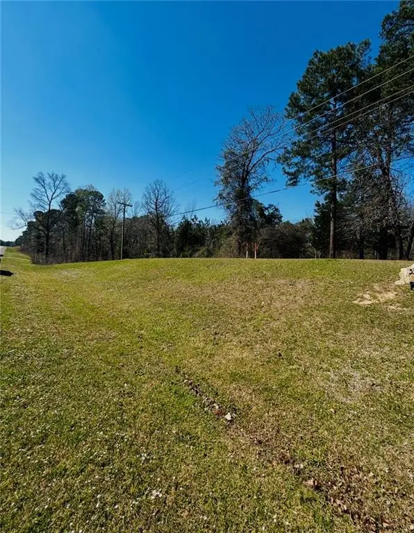 TBD 6 West Highway, Natchitoches, LA 71457 - #1