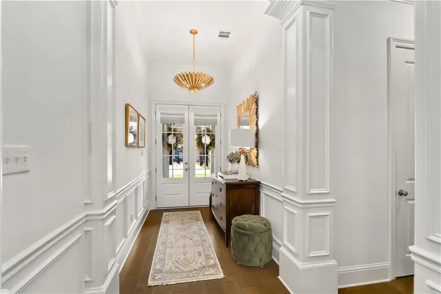 124 Natchez Court, Covington, LA 70433 - #2