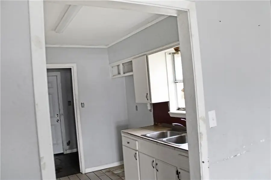 3606 Thomas Street, Houma, LA 70363 - #3