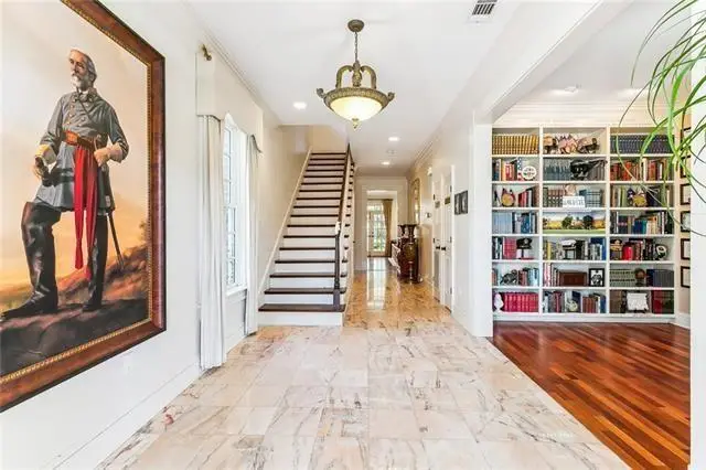 4 Muirfield Place, New Orleans, LA 70131 - #3