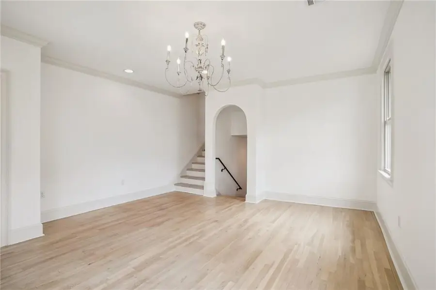 6351 Louis Xiv Street, New Orleans, LA 70124 - #3