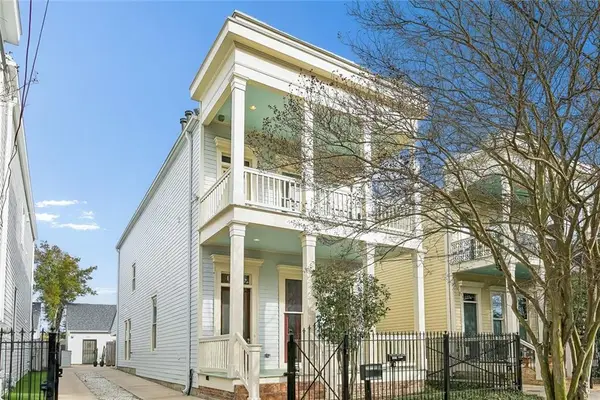 1370 72 Magazine Street, New Orleans, LA 70130