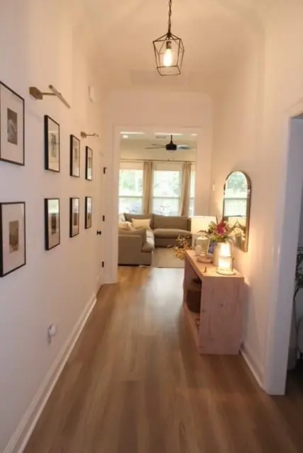 34377 Campana Lane, Slidell, LA 70460 - #2