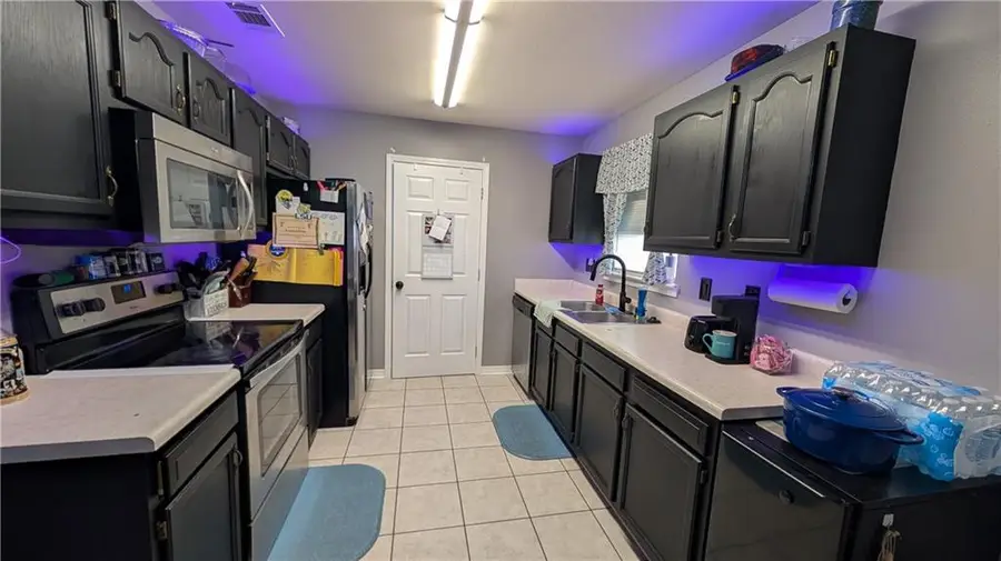 31219 May Street, Lacombe, LA 70445 - #3