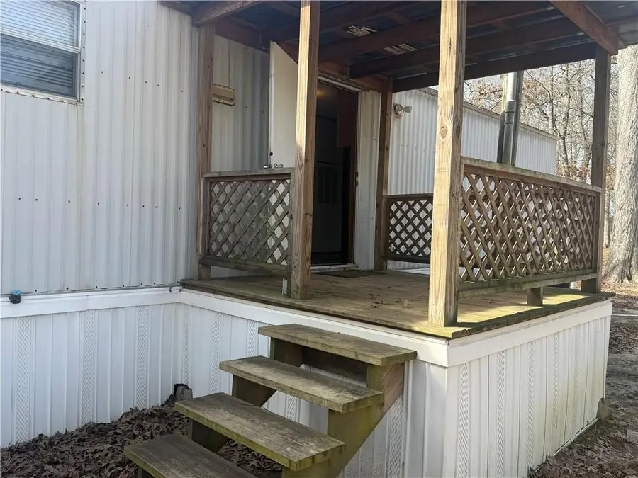 195 Varvarosky Road, Deville, LA 71328 - #2