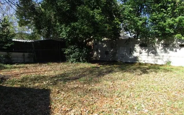 3216 Peach Street, Alexandria, LA 71301 - #3