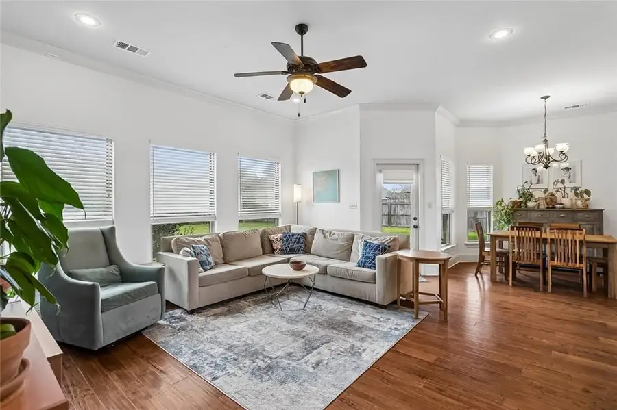 139 Fayedaye Drive, Madisonville, LA 70447 - #3