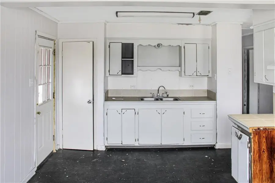 8 Kingsridge Loop, Houma, LA 70363 - #3