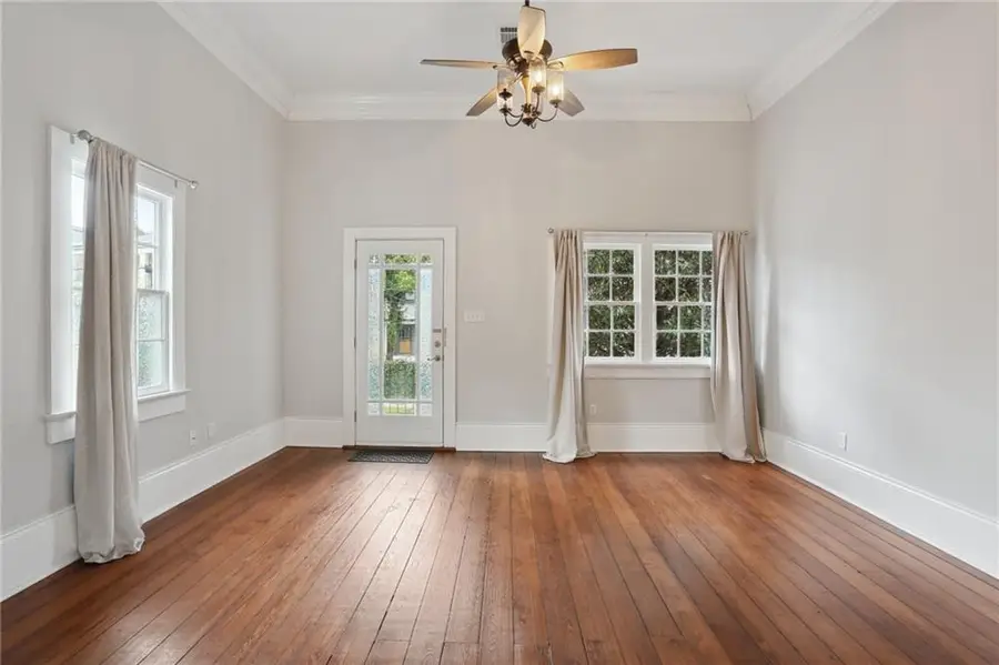 1735 Delachaise Street, New Orleans, LA 70115 - #2