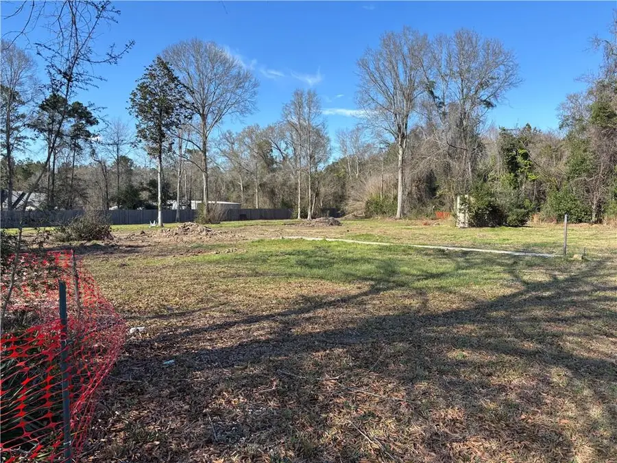 77249 Highway 21 Highway, Covington, LA 70435 - #3