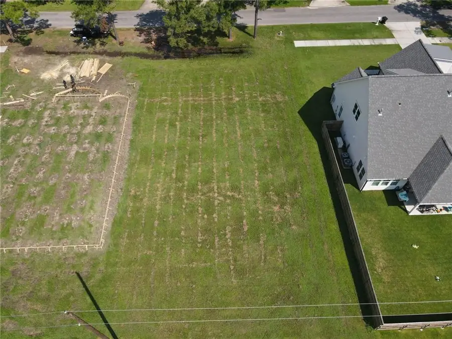 Colonial Club Drive, Harahan, LA 70123 - #2