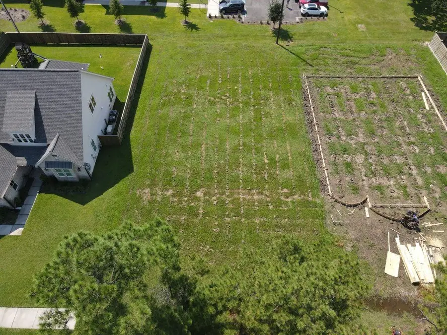 Colonial Club Drive, Harahan, LA 70123 - #3