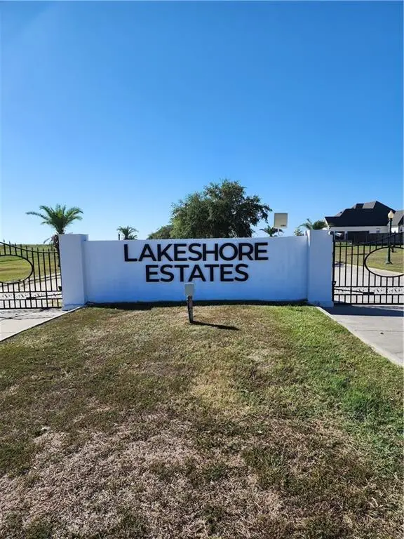 lot 309 East End Boulevard, Slidell, LA 70461 - #2