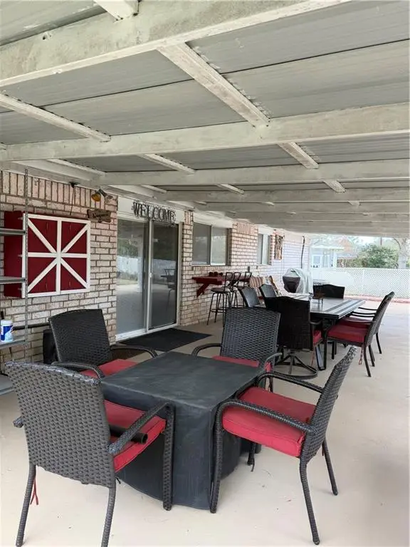 210 Anthony Drive, Slidell, LA 70458 - #2