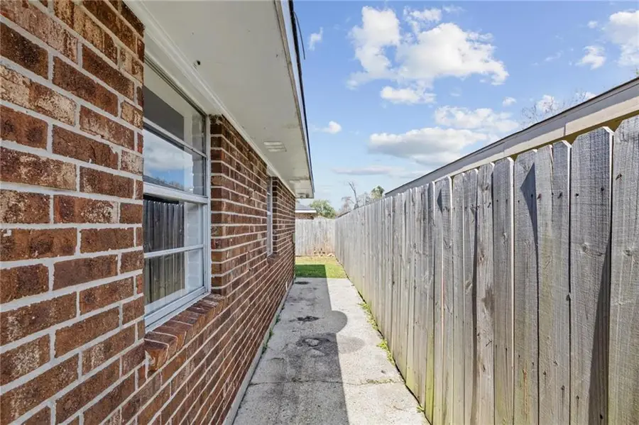 13901 03 Linden Street, New Orleans, LA 70128 - #3