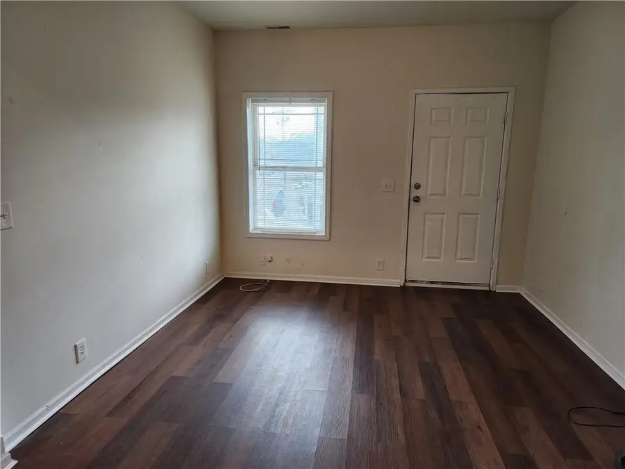 2301 03 A P Tureaud Avenue, New Orleans, LA 70119 - #2