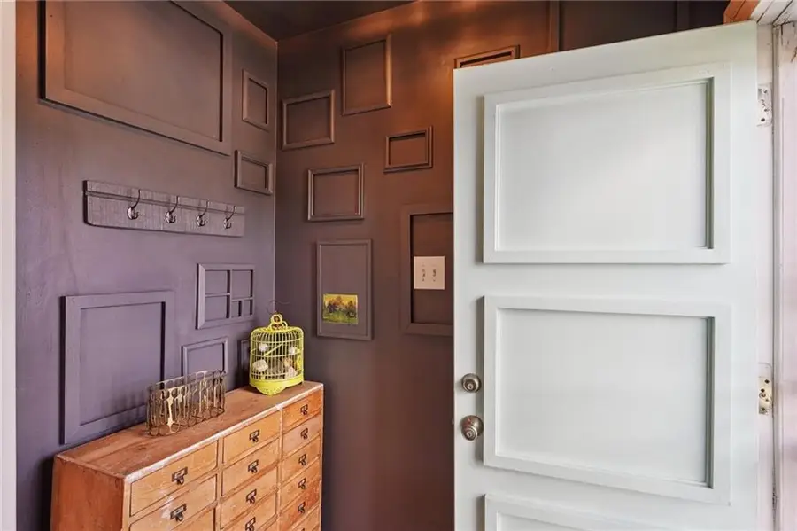 541 Warrington Drive, New Orleans, LA 70122 - #3