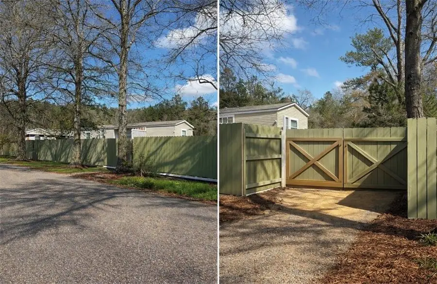 28167 Purvis Road, Independence, LA 70443 - #2