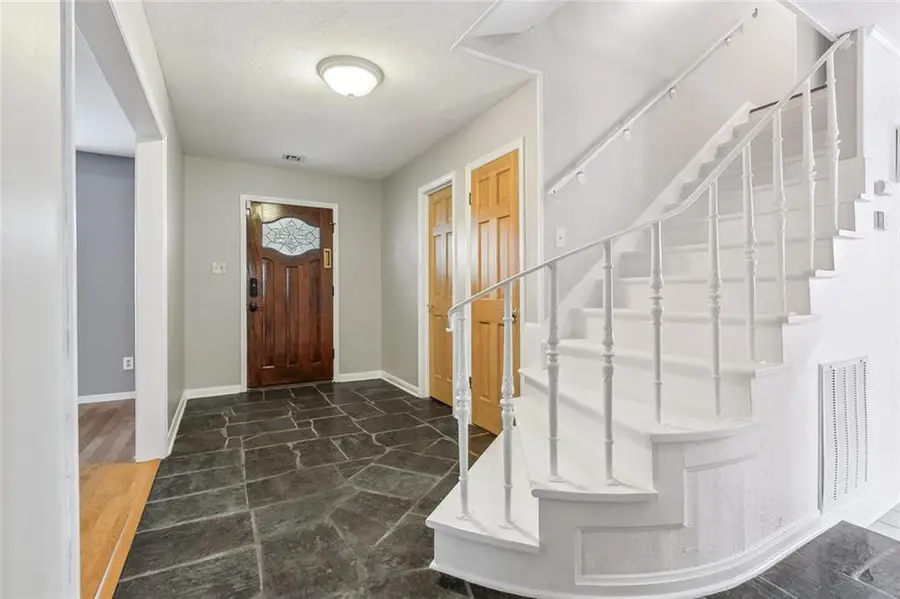 5108 Tartan Drive, Metairie, LA 70003 - #3