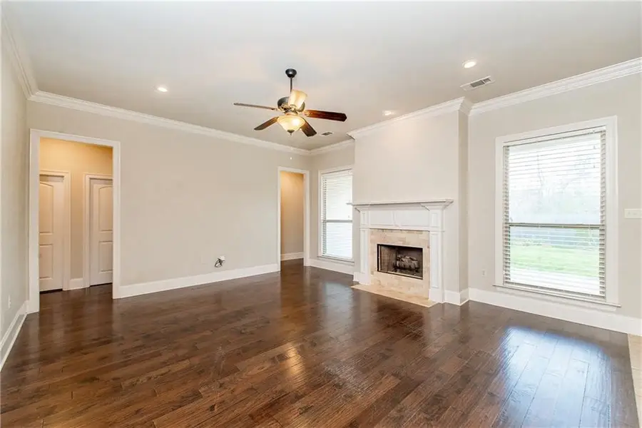 632 Brown Thrasher N Loop, Madisonville, LA 70447 - #3