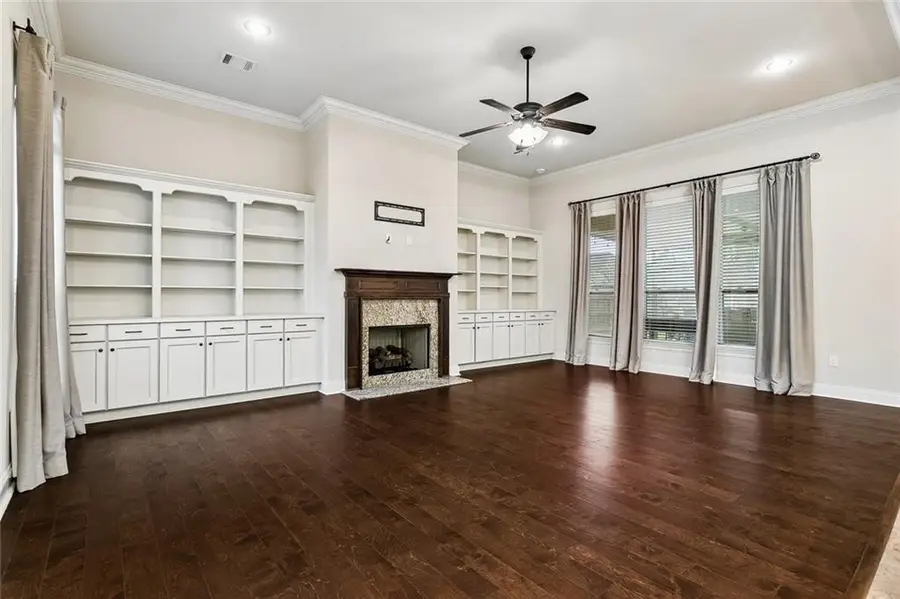 2009 Thomas Drive, Covington, LA 70435 - #3