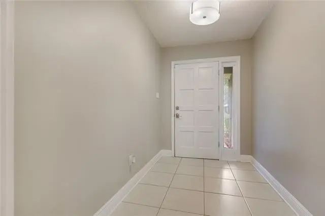 564 Manchester Drive, Slidell, LA 70461 - #3