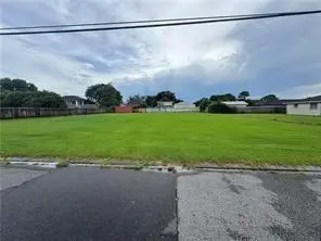 Josephine Street, Chalmette, LA 70043 - #2