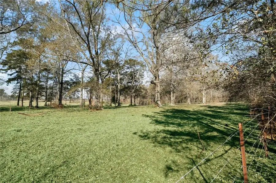Rhoner Road, Amite, LA 70422 - #3