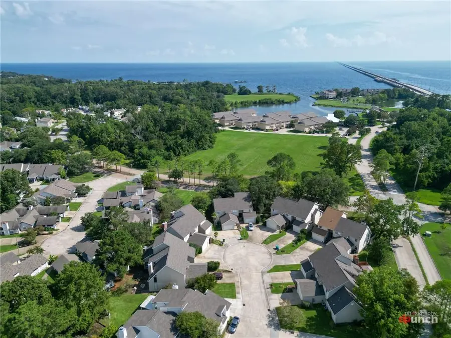 10 Caribbean Court #10, Mandeville, LA 70448 - #3