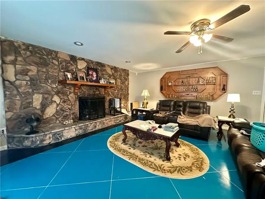 40055 Hickory Lane, Ponchatoula, LA 70454 - #3