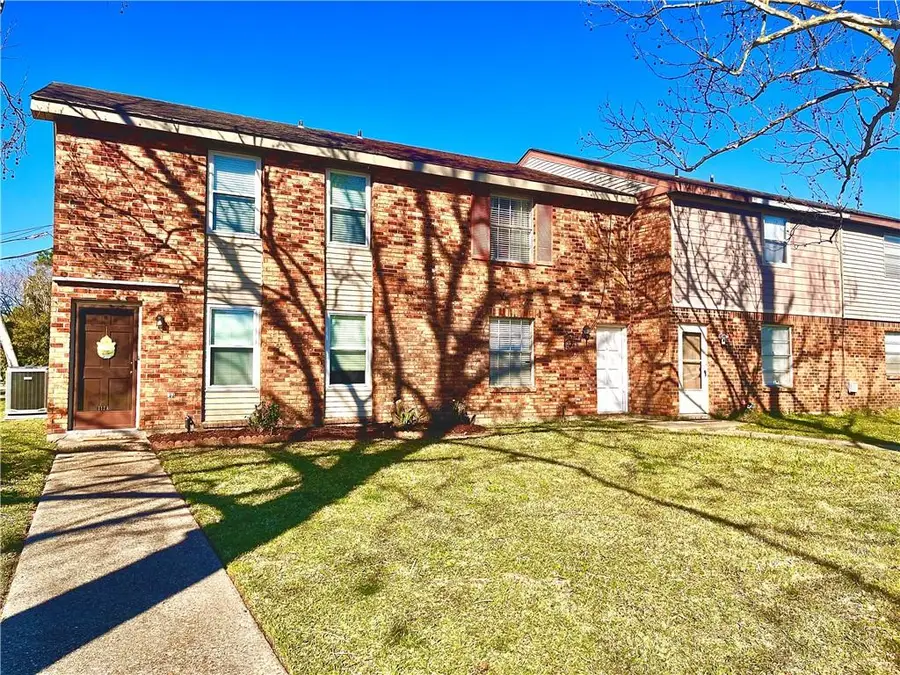 1128 Saint Maria Street, Luling, LA 70070 - #3