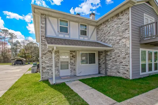 928 Asheville Drive, Slidell, LA 70458