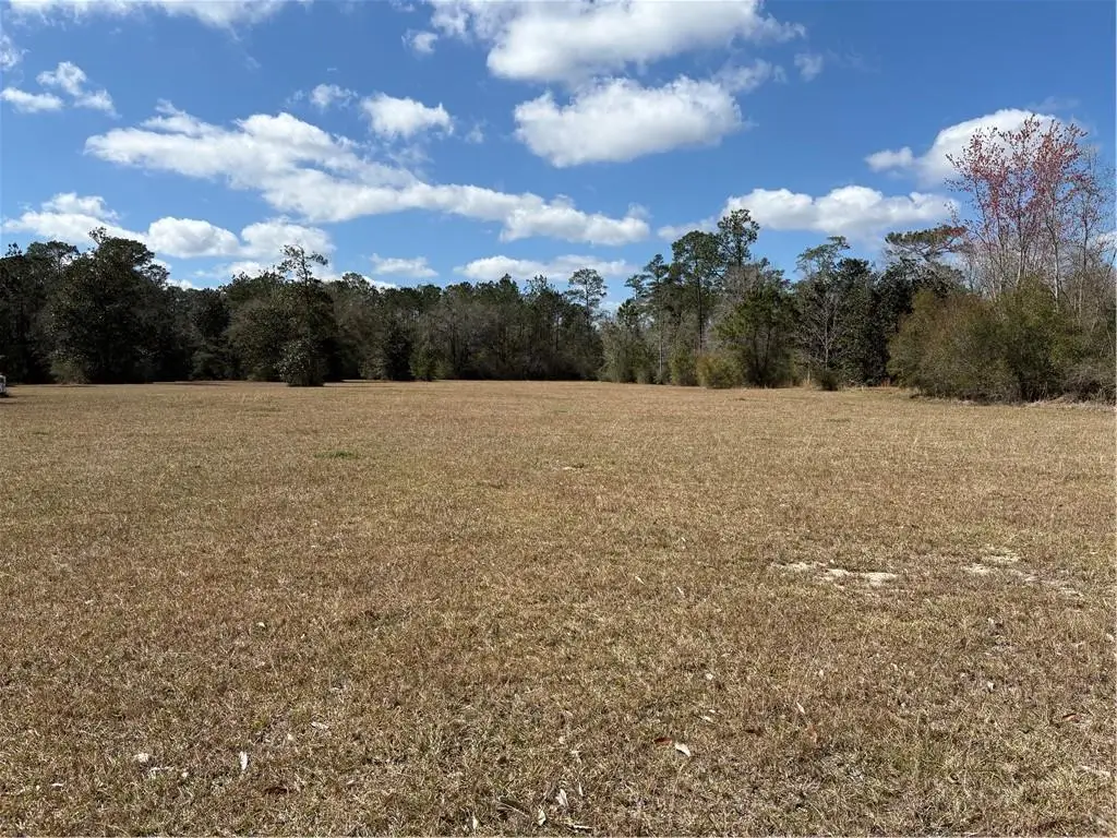 65245 La Hwy 41 Highway, Pearl River, LA 70452 - #1